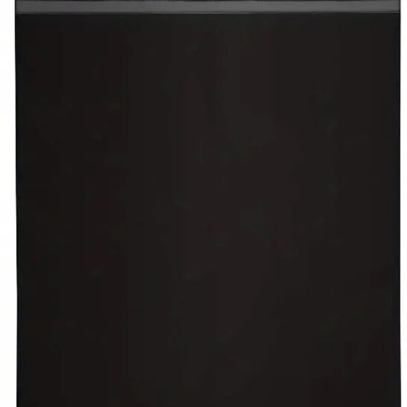 100 19x14.5" Poly Mailers Black Polybags Shipping Mailing Envelope Mailer Bags - Picture 4 of 4